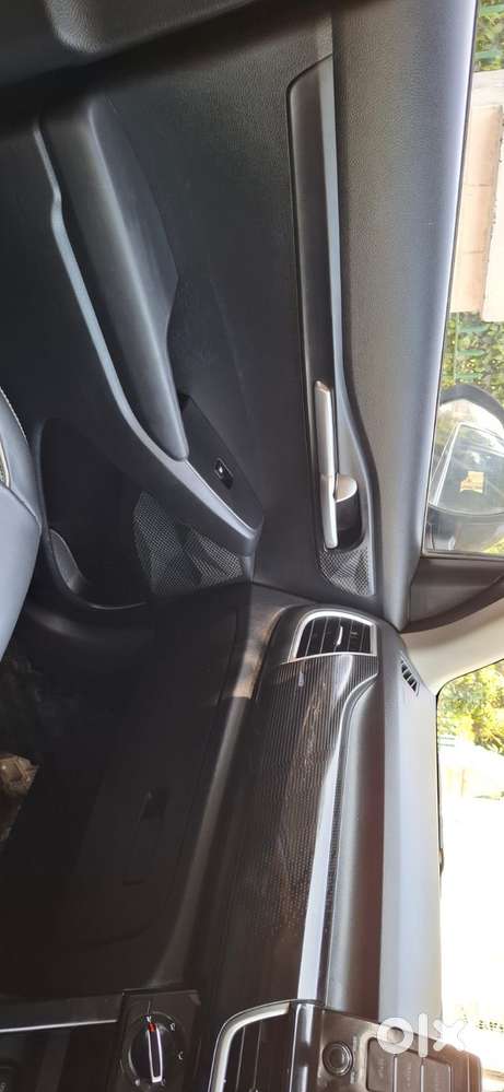 Kia Seltos Htk Plus D, 2020, Diesel