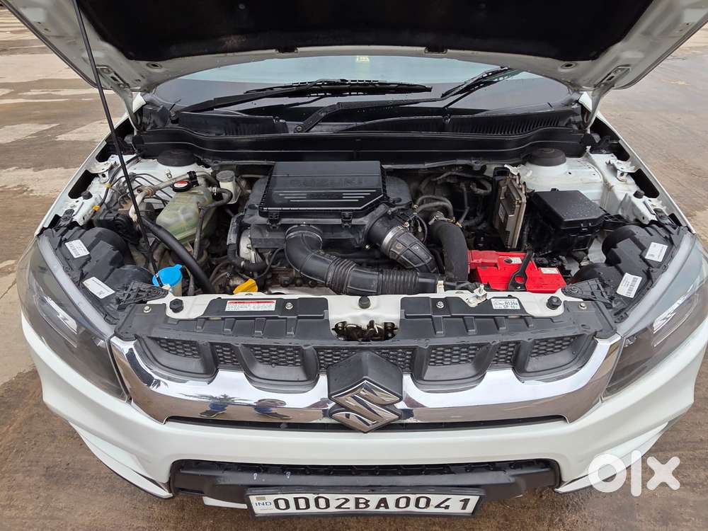 Maruti Suzuki Dzire 1.2 Vxi Cng, 2023, Cng & Hybrids