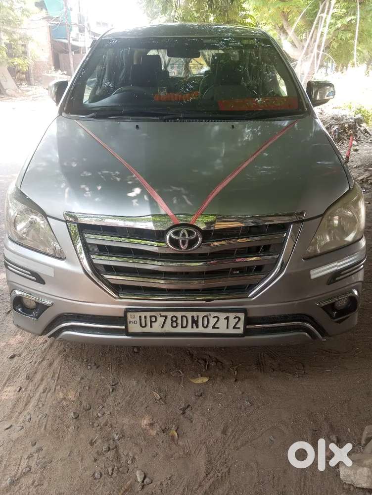 Harishankar