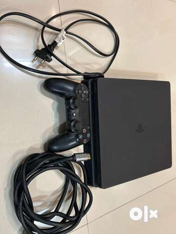 Hdmi 2.0 2025 ps4 slim