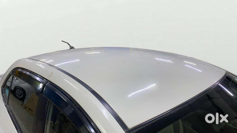 Hyundai Xcent [ ] 1.2 S, 2015, Petrol