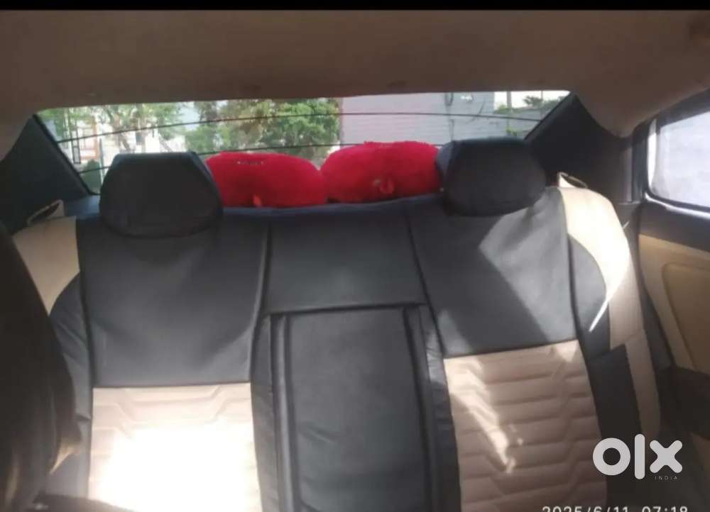 Hyundai Verna 2014 Diesel Good Condition