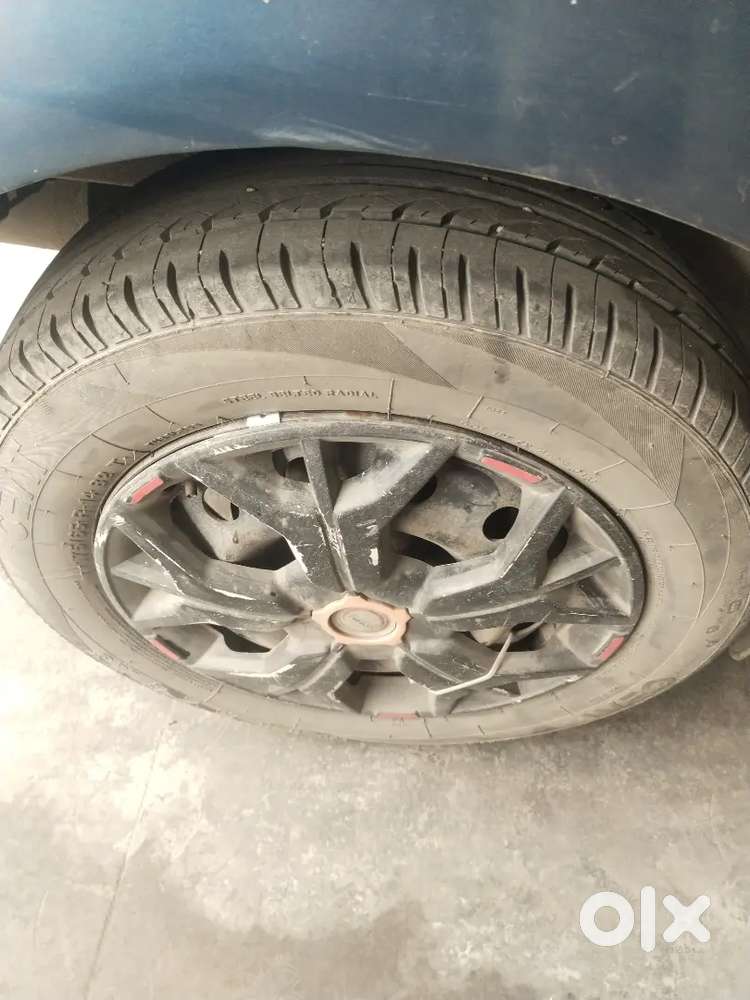 Honda Amaze 2013 Diesel Well Maintained