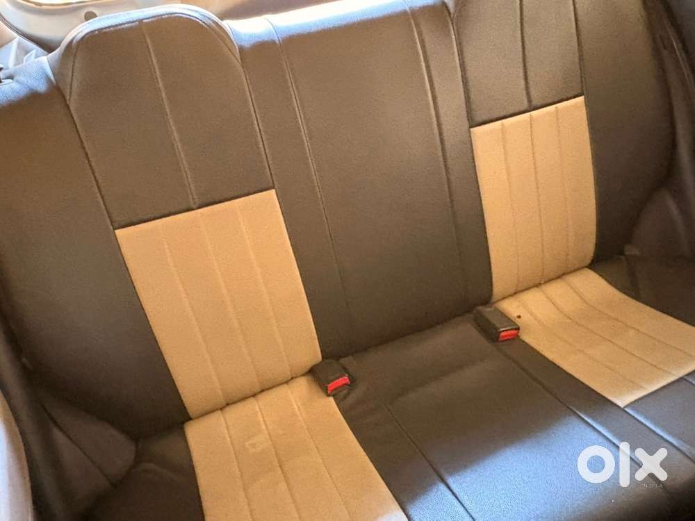 Hyundai Grand I10 2018 Petrol Automatic