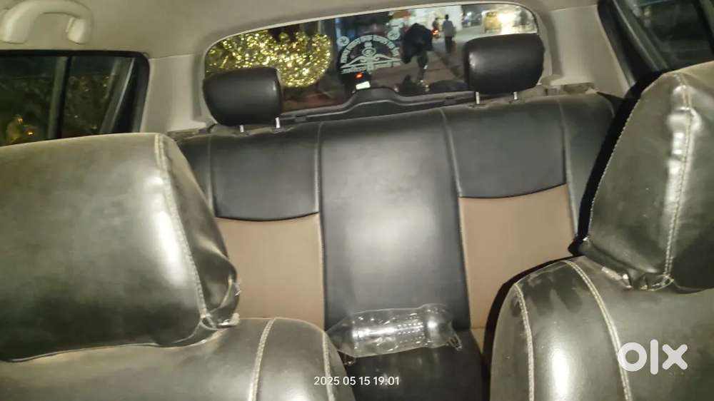 Maruti Suzuki Swift 2012 Diesel 120569 Km Driven