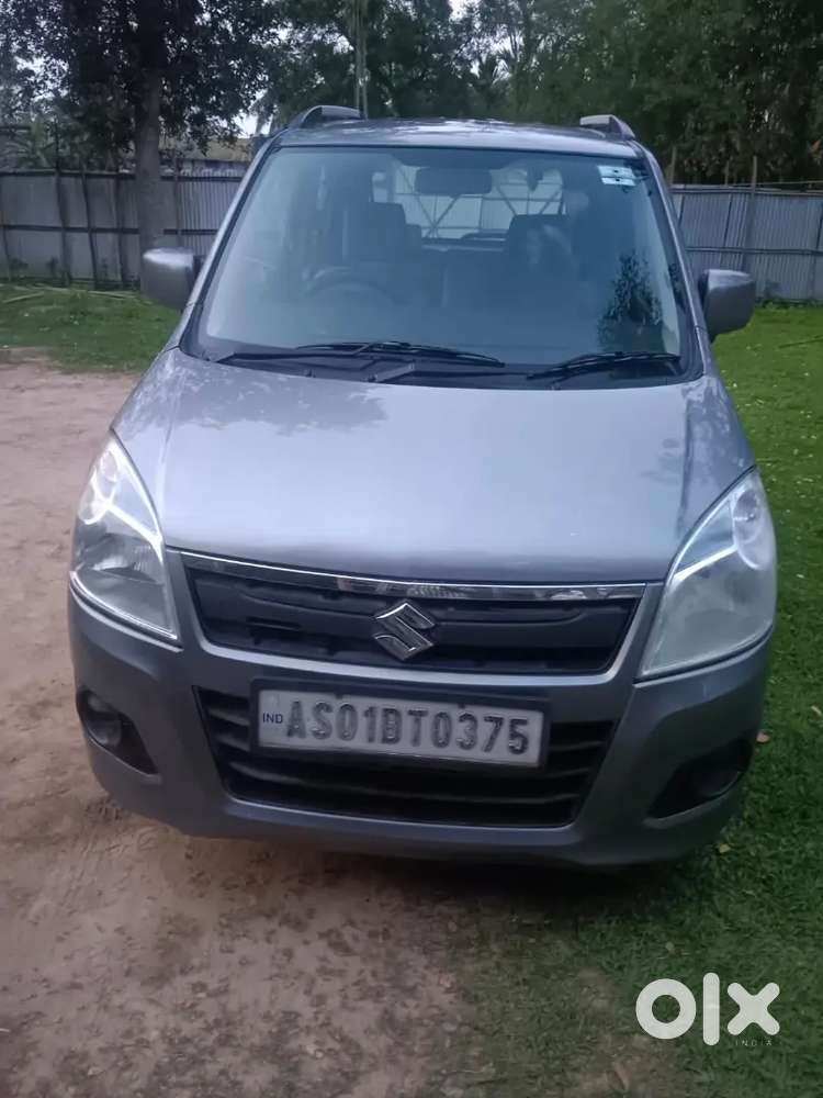 Urgent Sale Car