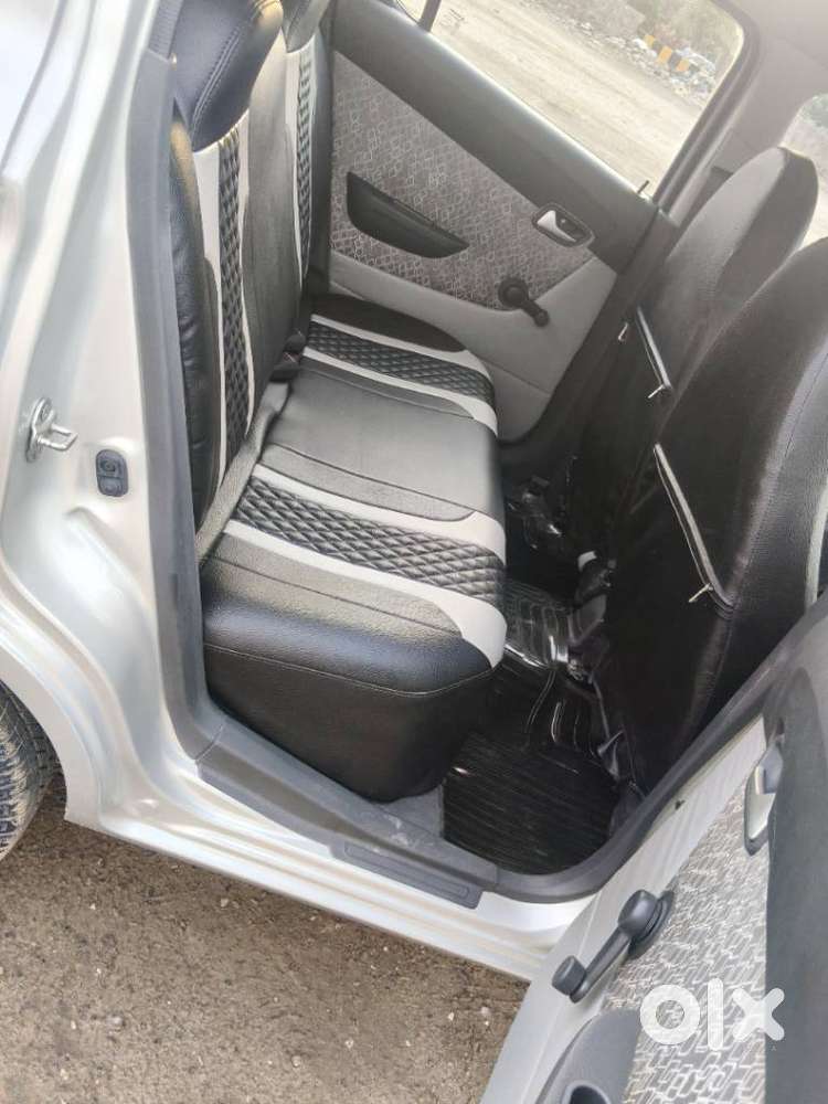 Maruti Suzuki Alto 800 Lxi, 2018, Petrol