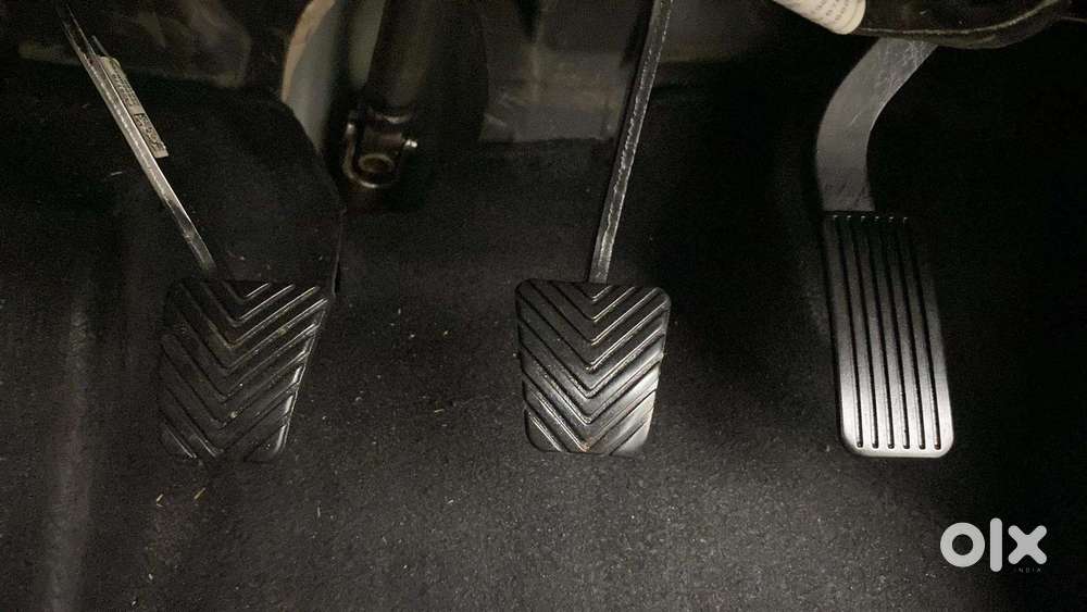 Kia Seltos 1.5 Hte Diesel Imt, 2020, Diesel