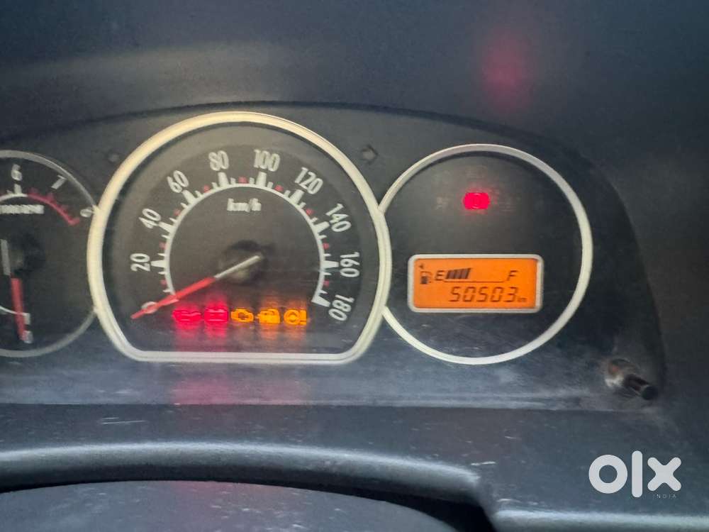 Maruti Suzuki Alto K10 2014 Petrol Well Maintained