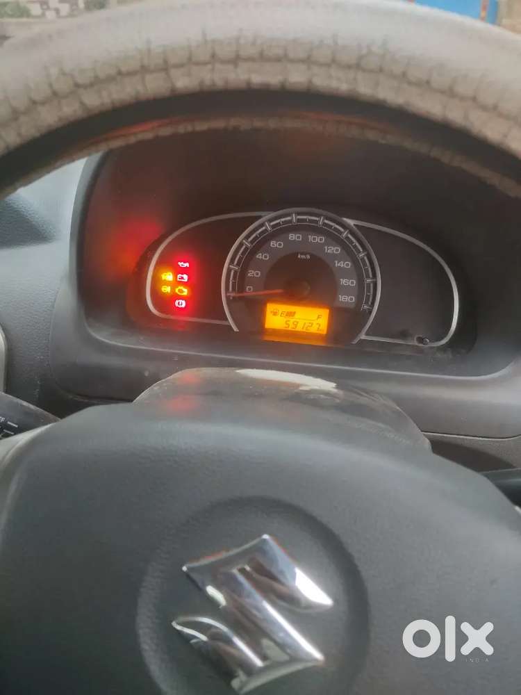 Mujhe New Car Leni H Gari Me Koi Bhi Trah Ka Dikkat Nhi H