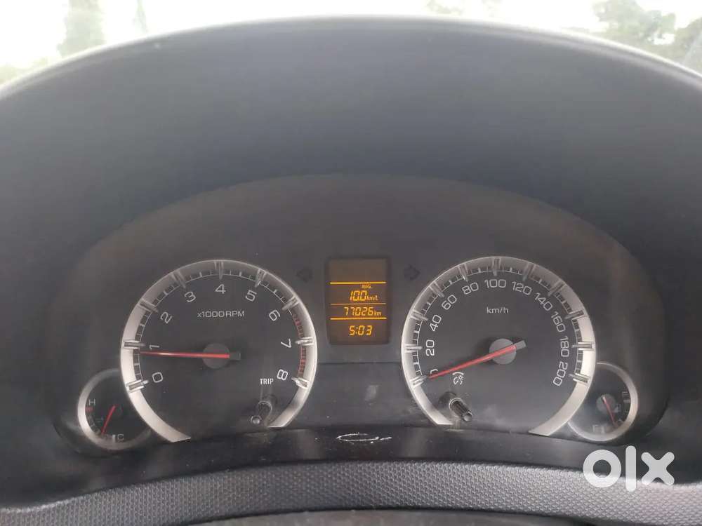 2012 Maruti Suzuki Swift Dzire Vxi (petrol)
1st Owner 
77,000 K.m Only