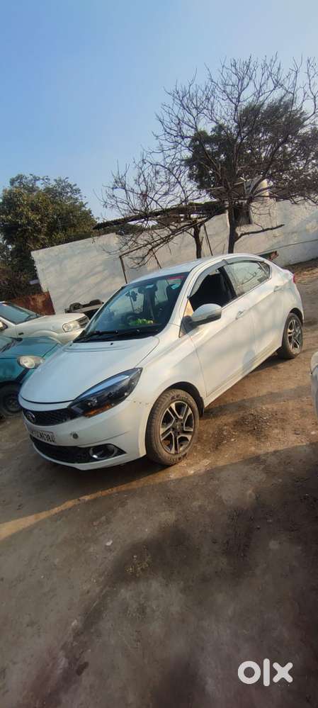 Tata Tigor