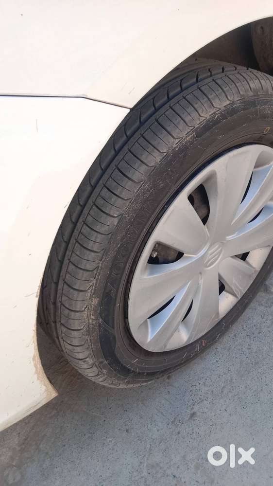 Ertiga Vdi Shvs 2015