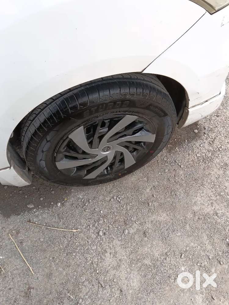 Maruti Suzuki Ertiga 2018 Limited