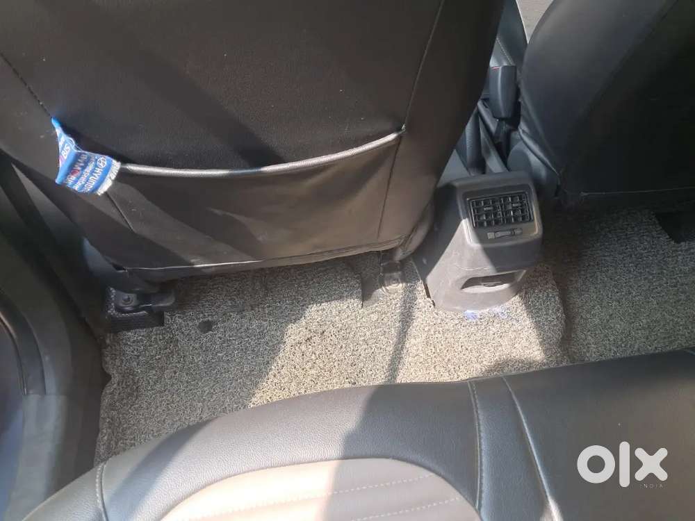 Hyundai Grand I10 Sportz 2016