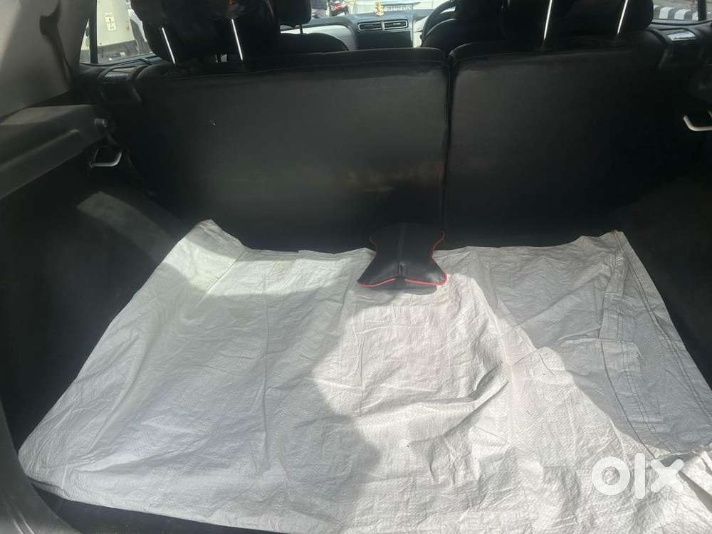 Hyundai Creta 2022 Diesel 56000 Km Driven
