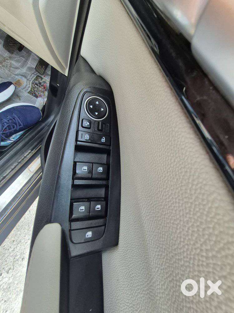 Kia Seltos Htx G, 2023, Petrol