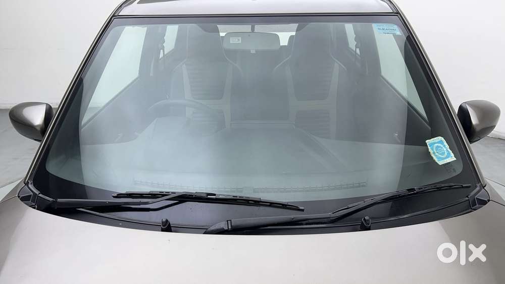 Maruti Suzuki Wagon R 1.2 Zxi, 2022, Petrol