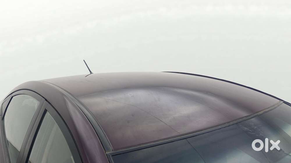 Hyundai Verna Fluidic 1.6 Vtvt Sx, 2013, Petrol