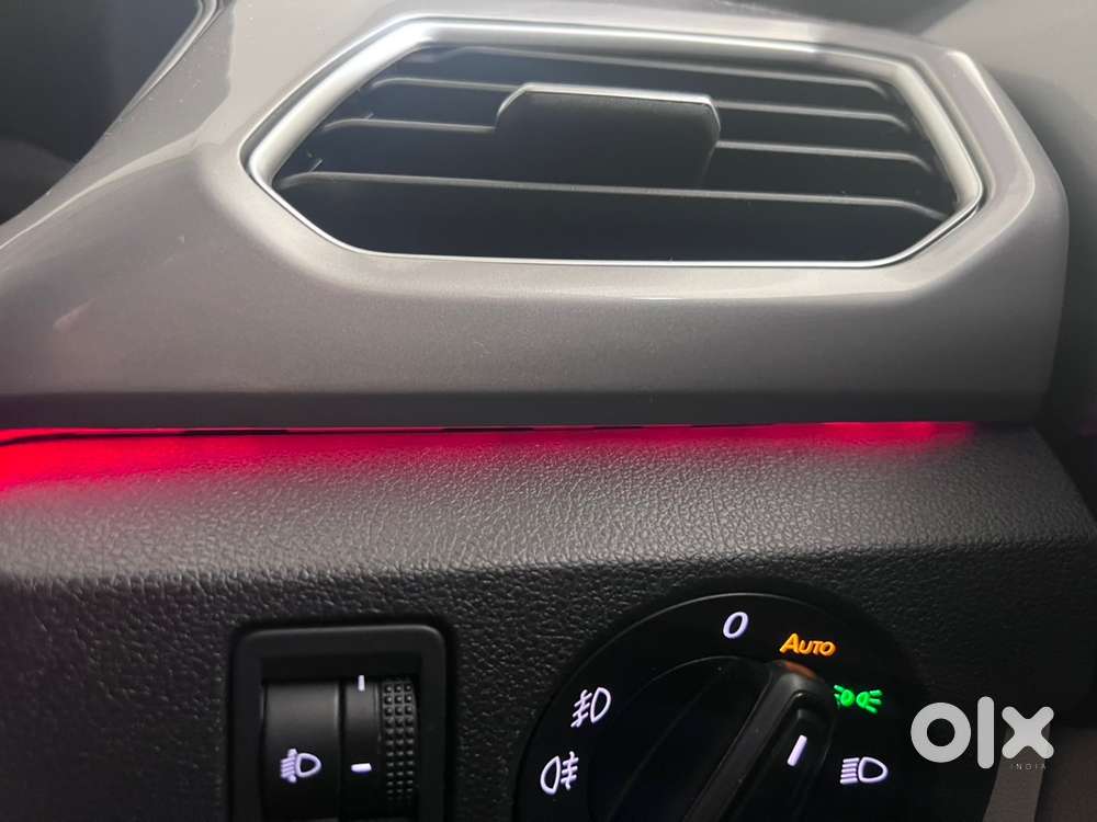 2025 June Cbe Reg Taigun Gt 1.5 Dsg