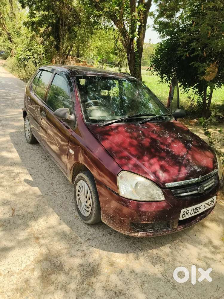 Good Condition All Paper Ok Ac Working