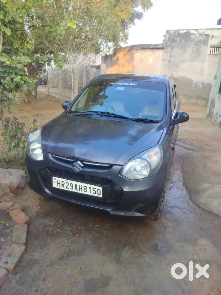 Rocket Pick Up Sild Engine Child Ac