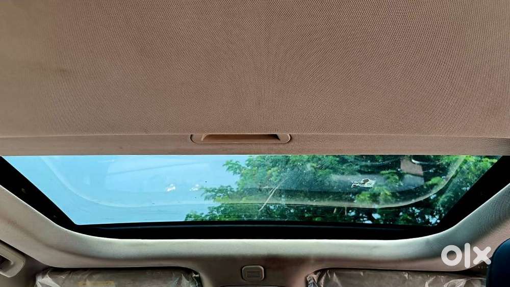 Mahindra Scorpio N Z8 Diesel Mt 2wd 7 Str, 2024, Diesel