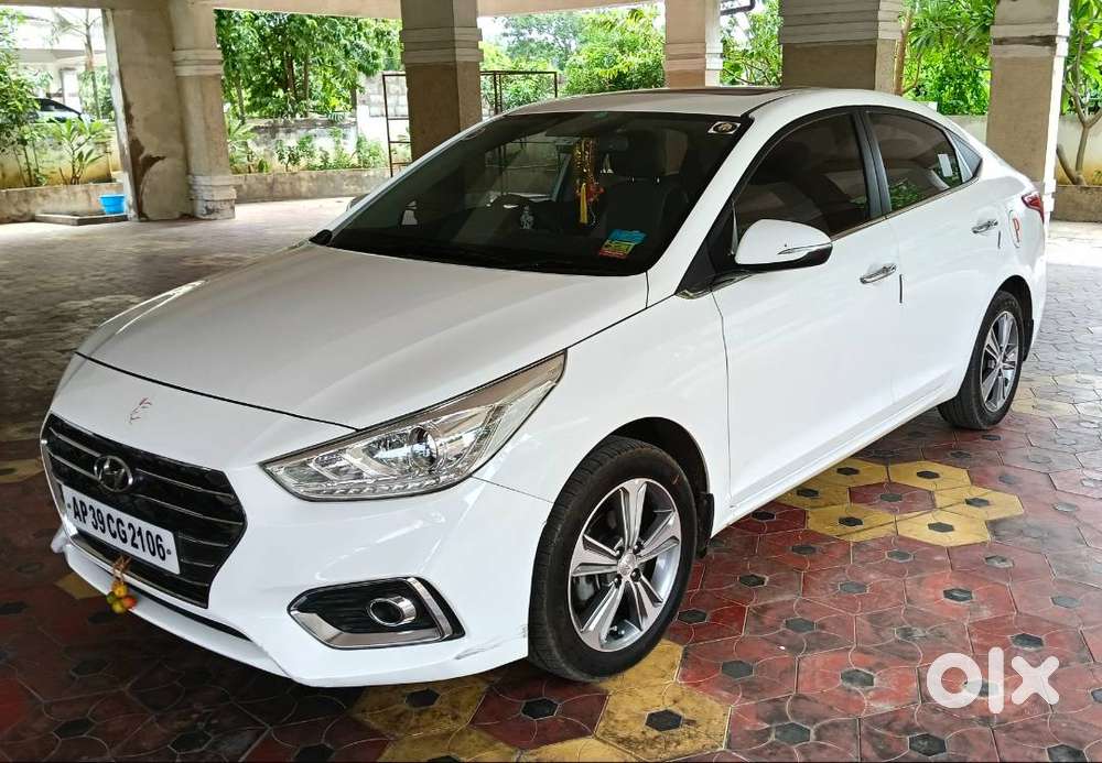 Huandi, Verna, 2019,,,