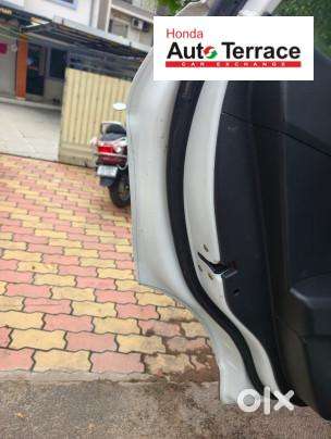 Hyundai Creta 1.6 Crdi Sx Option, 2018, Diesel