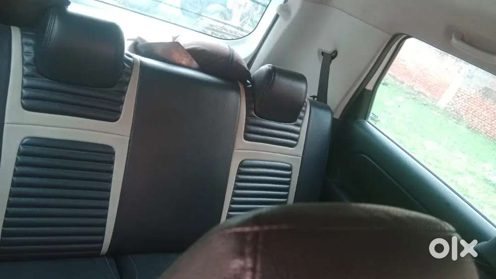 Maruti Suzuki Wagon R Lxi 2024 Manual Petrol