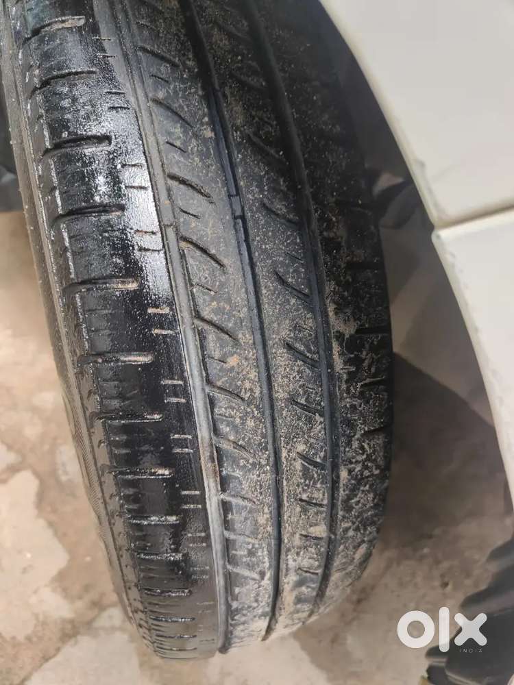 Maruti Suzuki Wagon R 2019 Petrol Manual