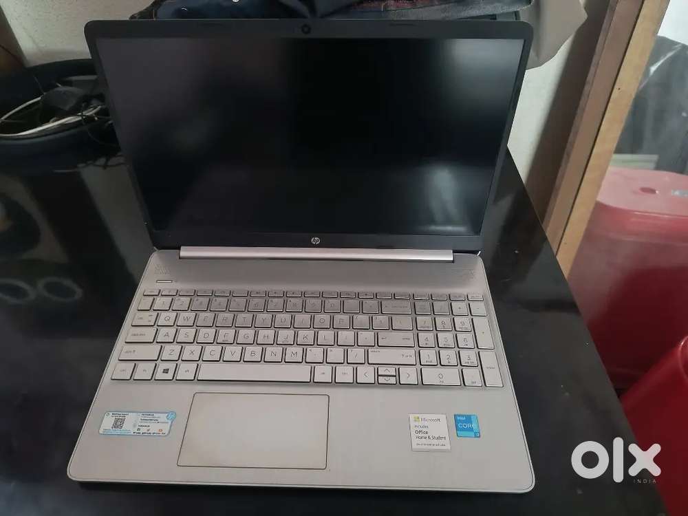 A1 Condition laptop, microsoft office activated lifetime