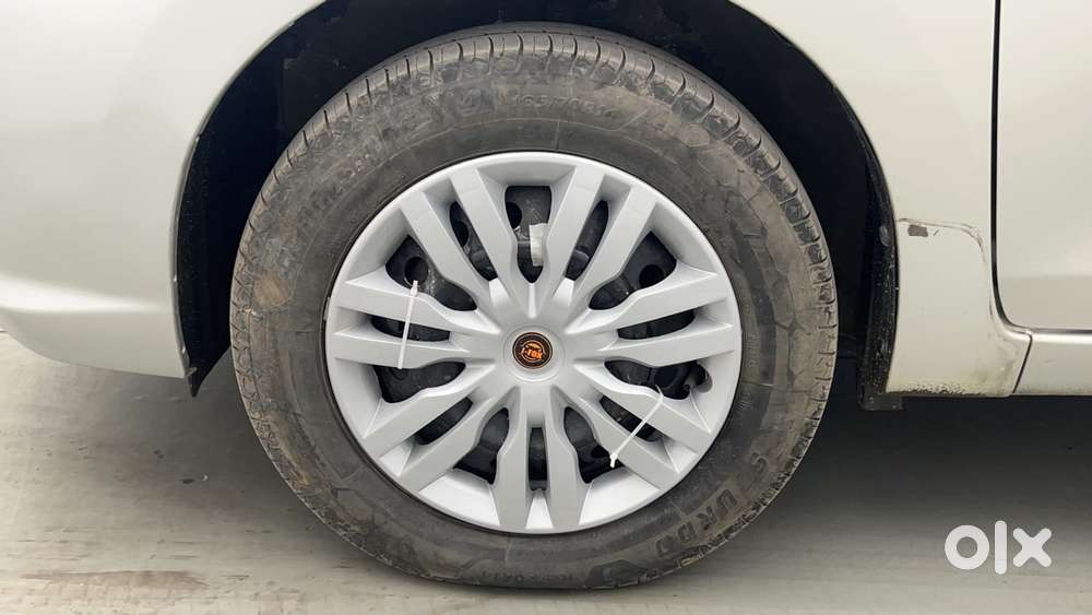 Maruti Suzuki Celerio 1.0 Vxi Amt, 2018, Petrol