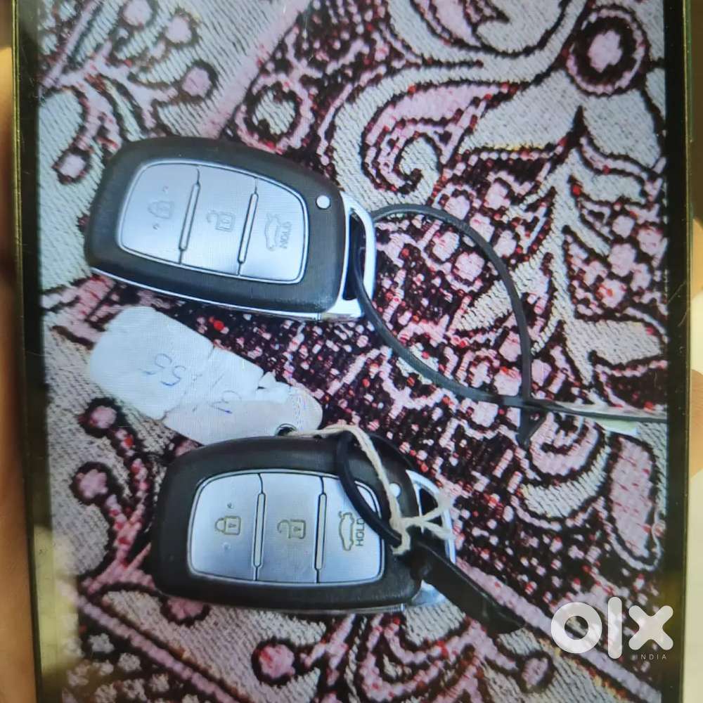Hyundai Grand I10 2013 Diesel 71000 Km Driven