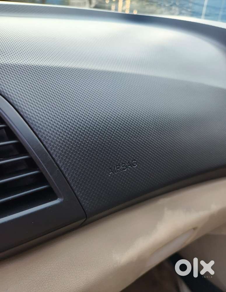 Hyundai Verna Fluidic 1.6 Vtvt Sx Opt, 2011, Petrol