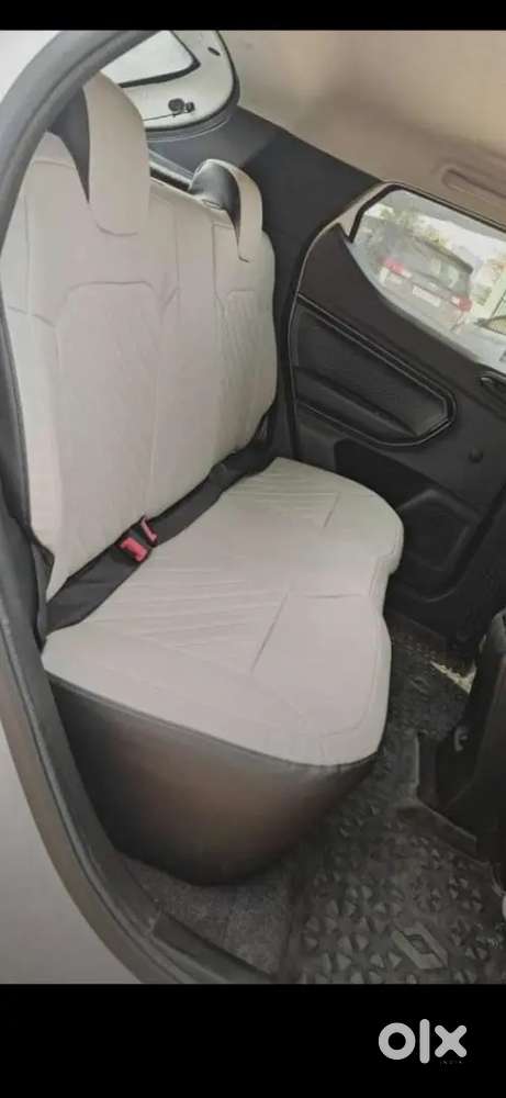 Renault Kiger 2024 Rxl Amt Petrol