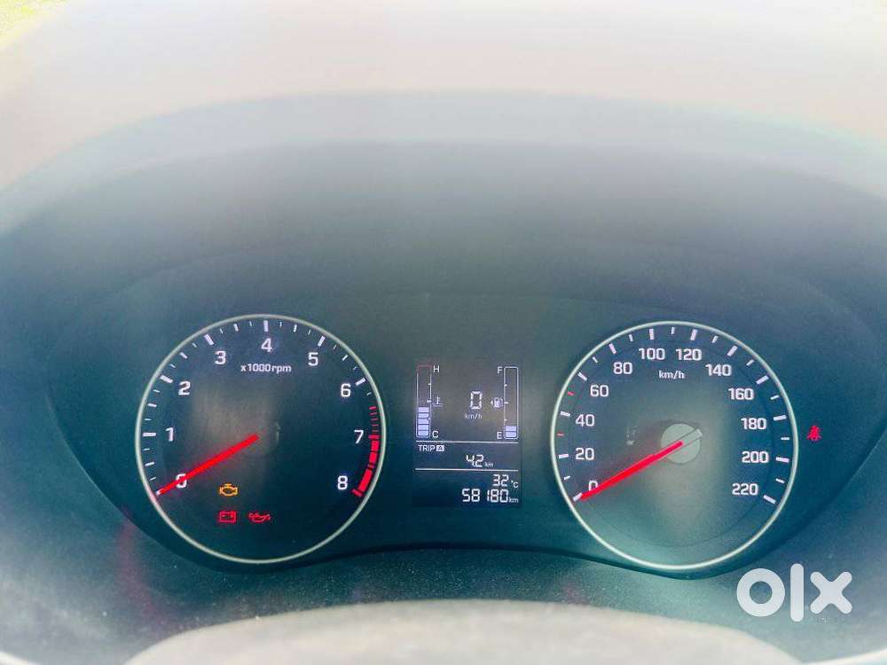 Hyundai I20 1.2 Spotz, 2020, Petrol