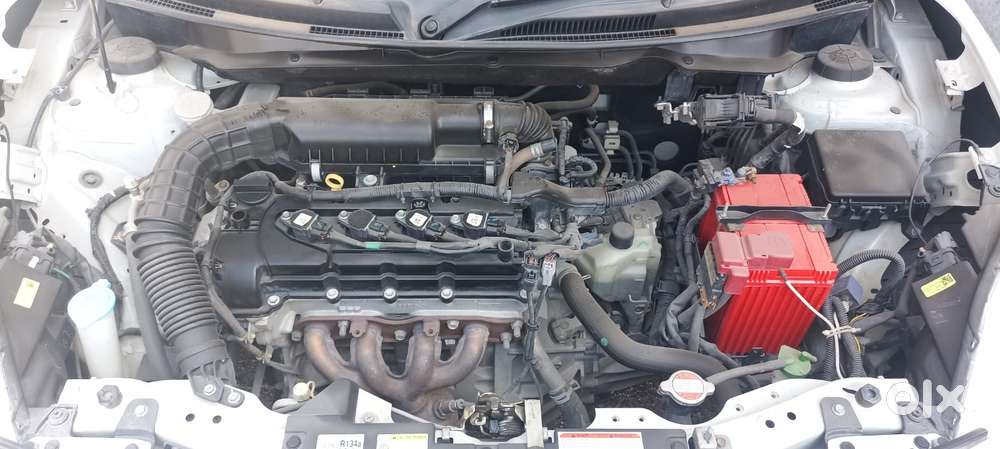 Maruti Suzuki Swift Amt Vxi, 2020, Petrol