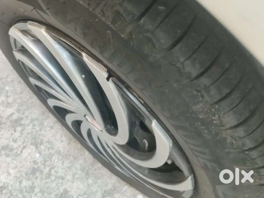 Toyota Etios 2016 Manual Diesel