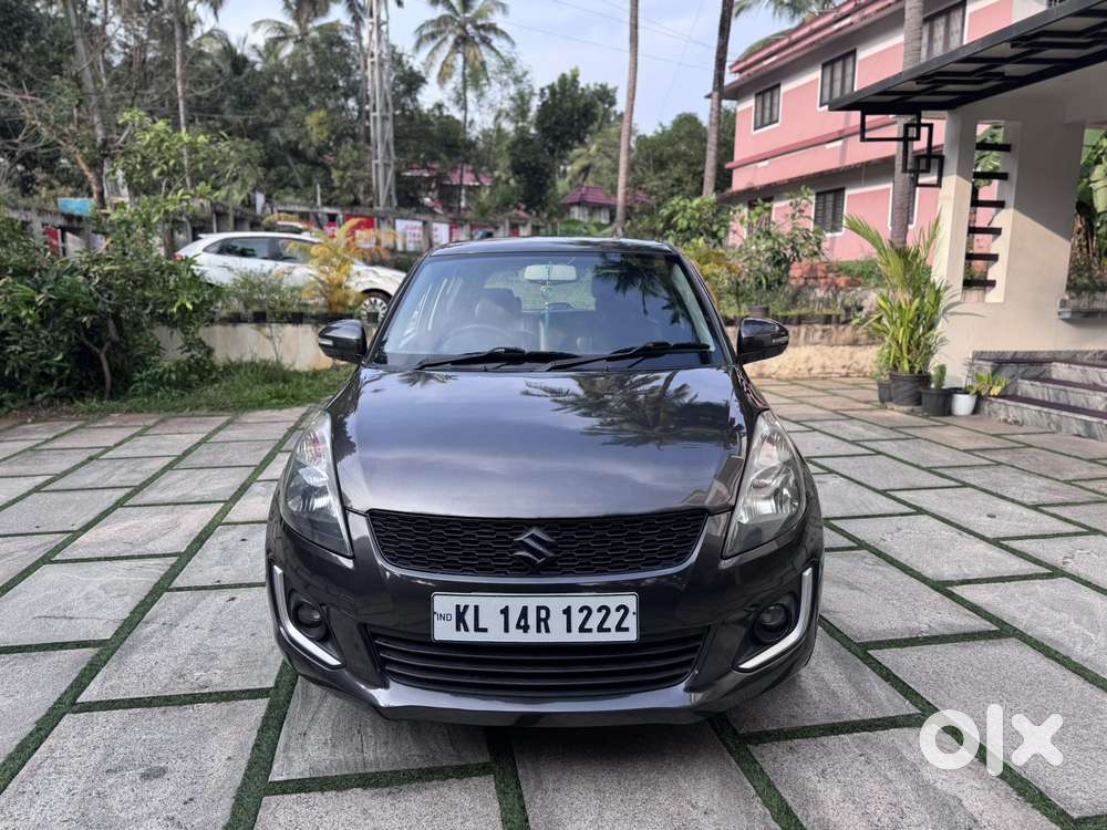 Maruti Suzuki Wagon-r-1-0