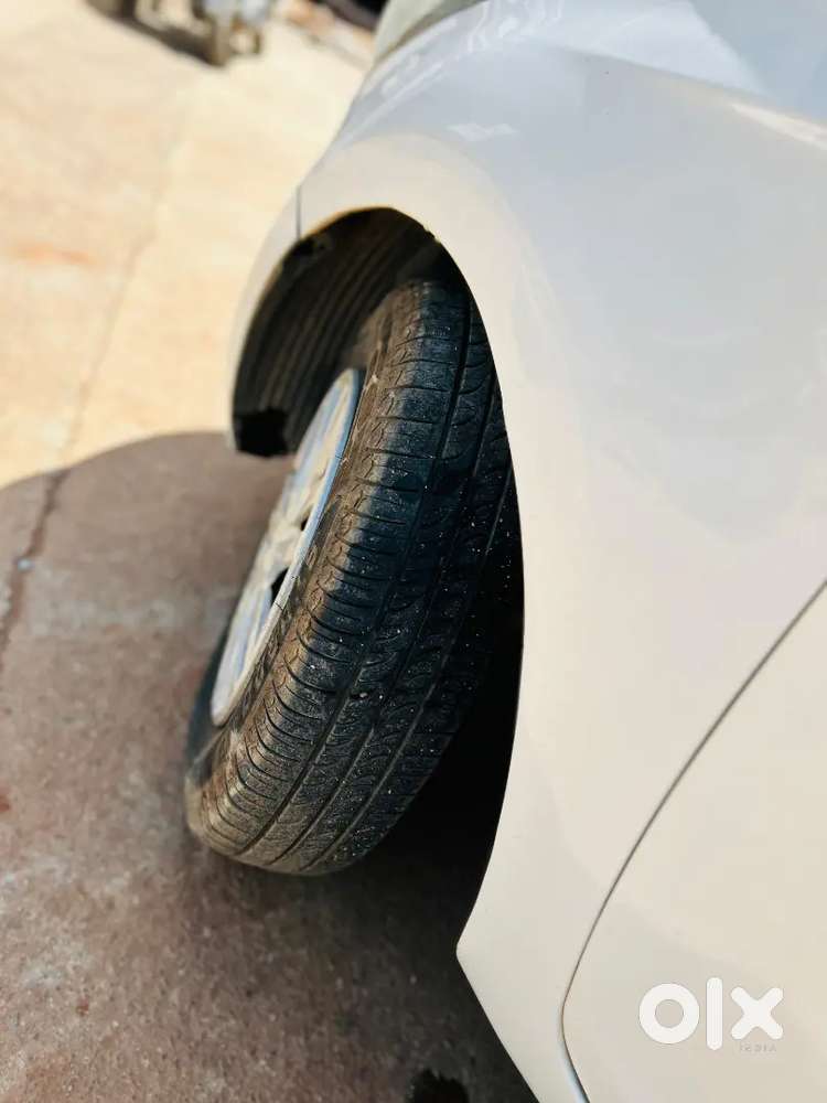 Hyundai I20 2013