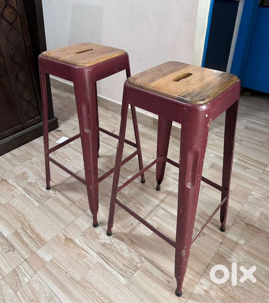 Bar Counter for Sale