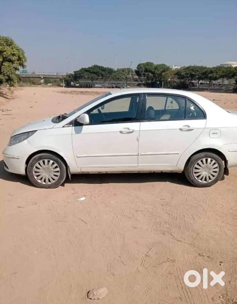 Condition Ok Hai No Accident Ac Chalu H Sab Kuch On Hai Power Window H