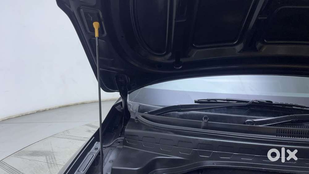 Kia Seltos 1.5 Htx At Petrol, 2022, Diesel