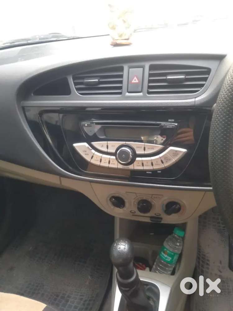 Alto K10 Sale Best Condition
