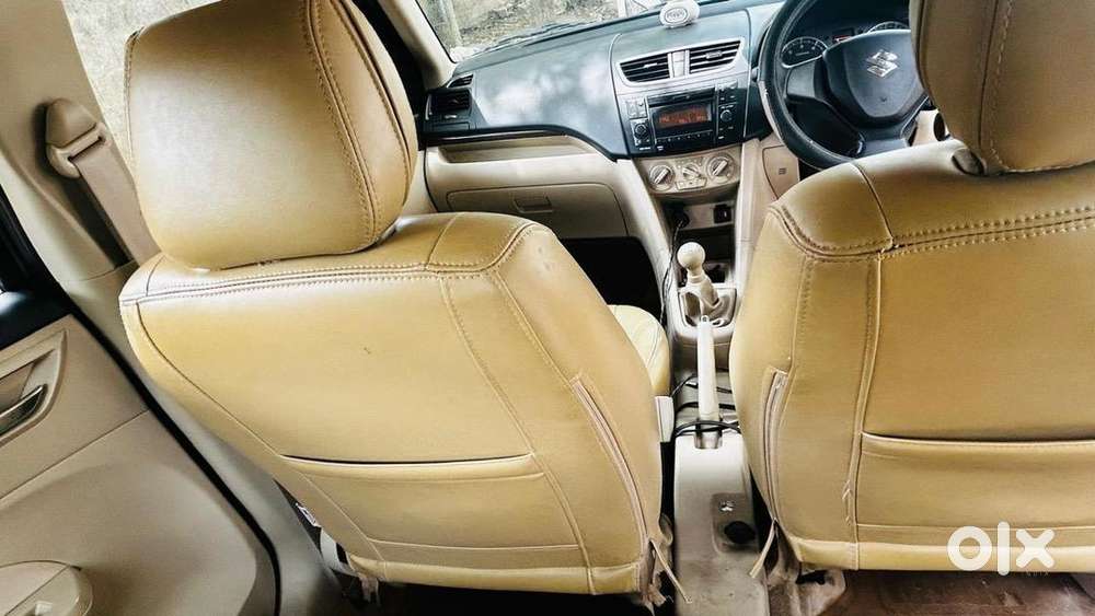 Maruti Suzuki Diesel 2016