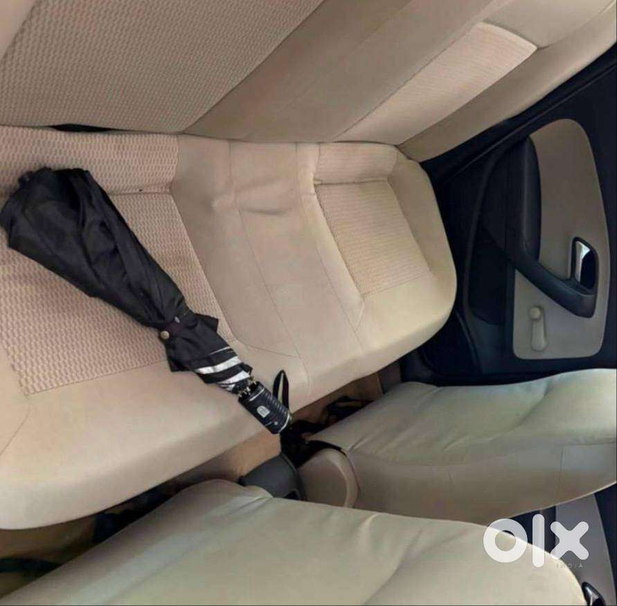 Volkswagen Polo - 4 Lacs - 400000 Rupees - Not Negotiable