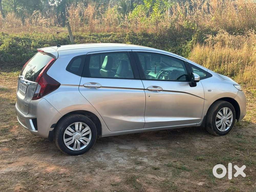 Excellent Condition Urgent Sell