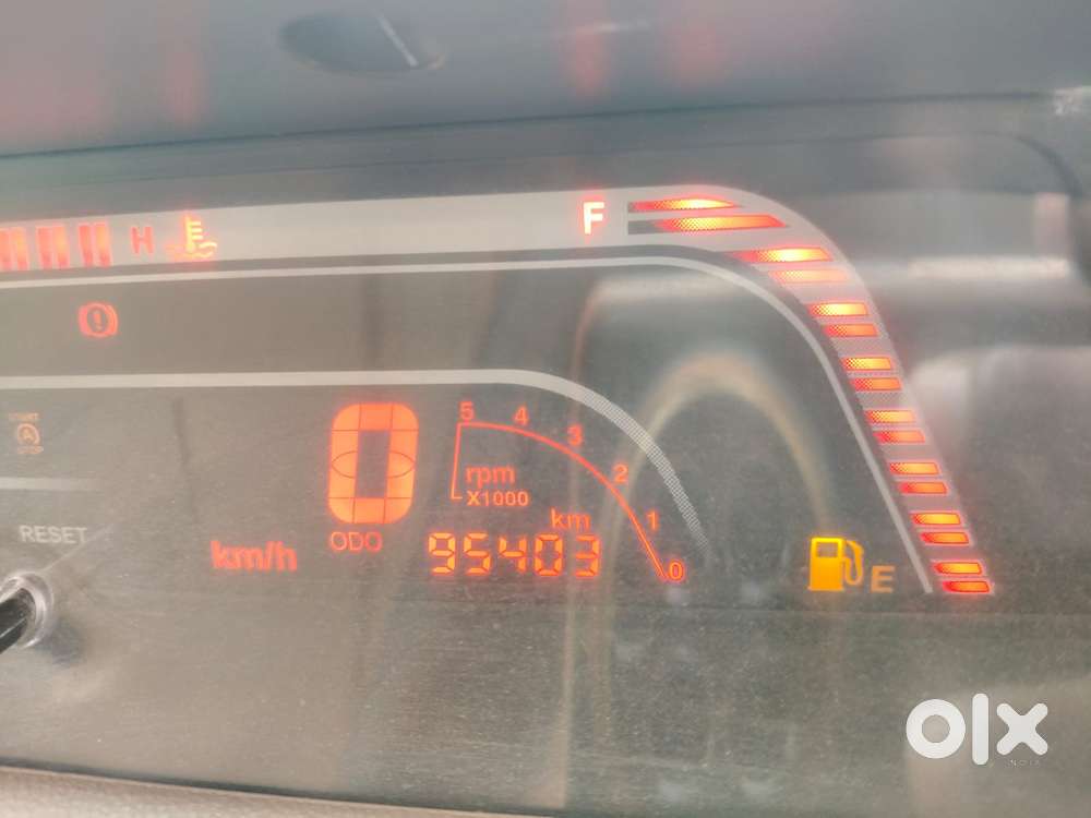 Mahindra Bolero B6, 2020, Diesel