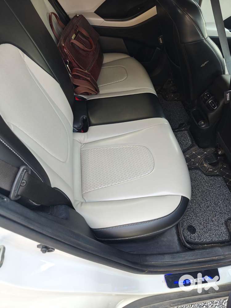 Hyundai Creta 1.5 S Petrol, 2021, Petrol